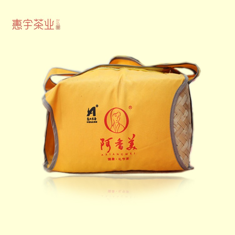 中高端商務活動熱推產品、1KG包裝、全國包郵